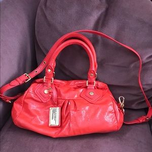 Marc by Marc Jacobs Handbag
